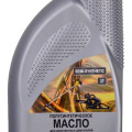 Масло 2-х тактное ULTRA 1л синтетическое
